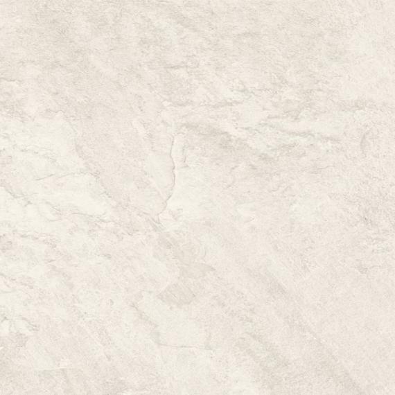 Keramische tegel Stones Quartz White 60x120x2 cm