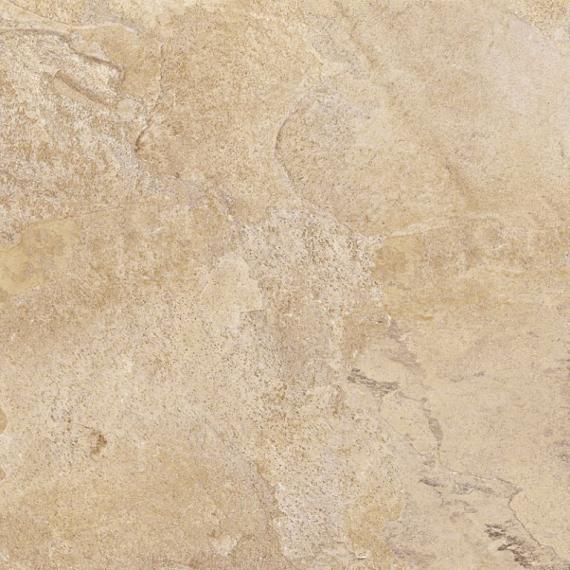 Keramische tegel Stones Quartz Gold 60x90x2 cm
