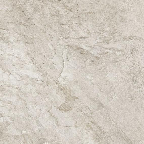 Keramische tegel Stones Quartz Silver 60x90x2 cm