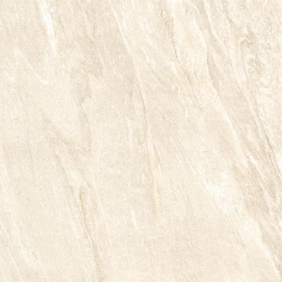 Keramische tegel Stones Walls Bianco 60x120x2 cm