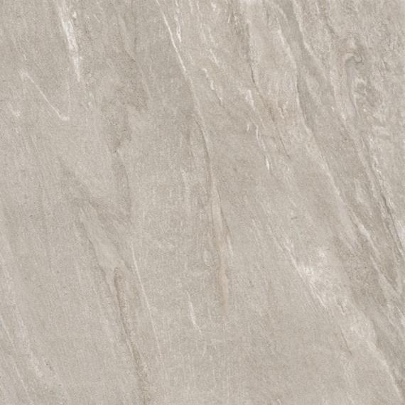 Keramische tegel Stones Walls Grigio 60x120x2 cm