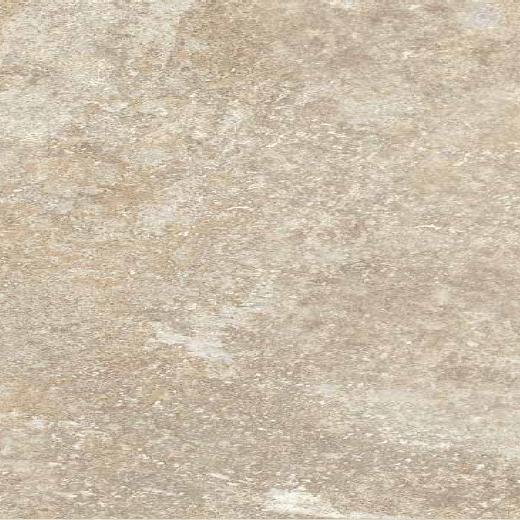Keramische tegel Always Beige 60x120x2 cm