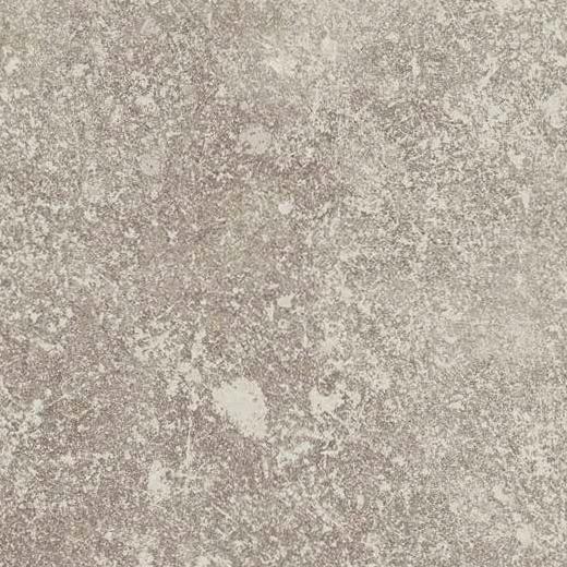 Keramische tegel Always Grigio 60x120x2 cm