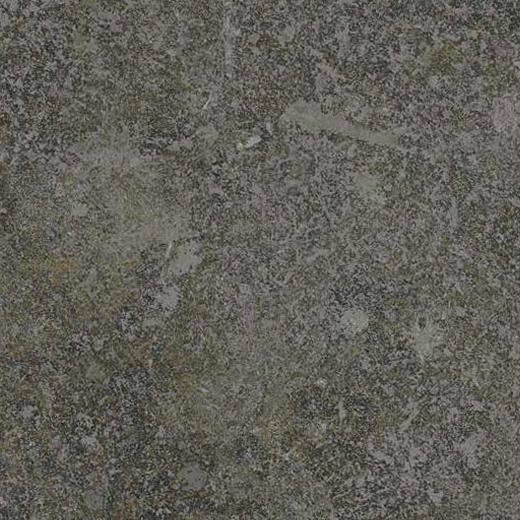 Keramische tegel Always Antracite 60x60x2 cm