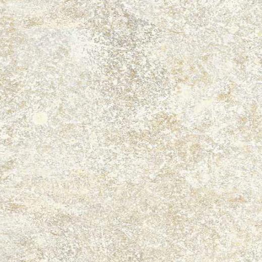 Keramische tegel Always Bianco 60x120x2 cm