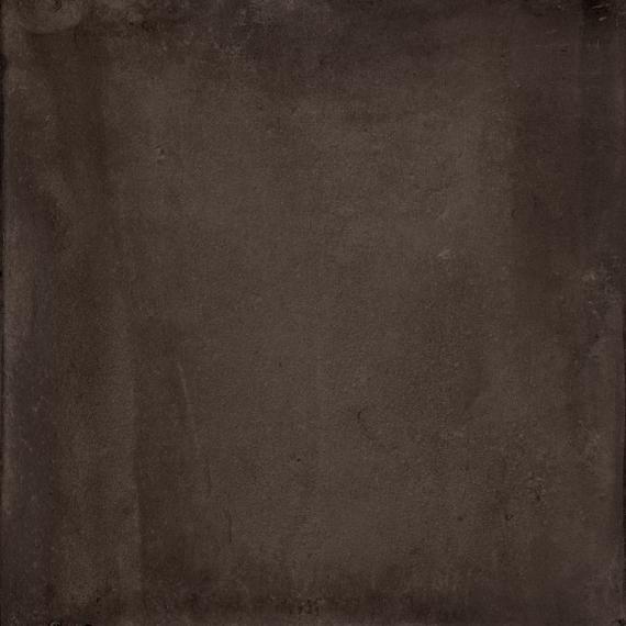 Keramische tegel Land Brown 60x60x2 cm