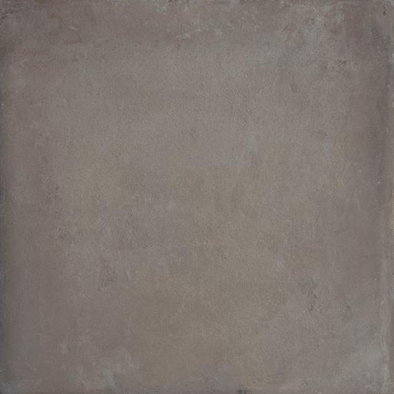 Keramische tegel Land Dark Grey 60x60x2 cm