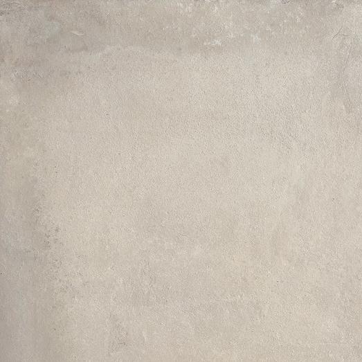 Keramische tegel Land Light Grey 60x60x2 cm