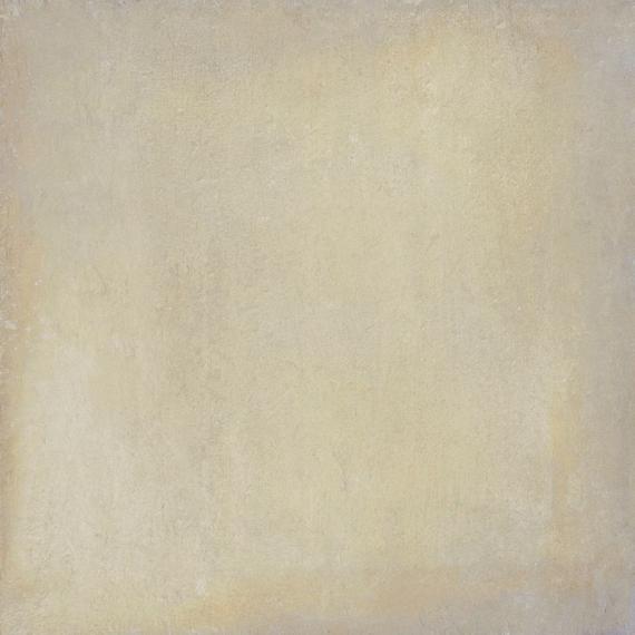 Keramische tegel Land Ivory 60x60x2 cm