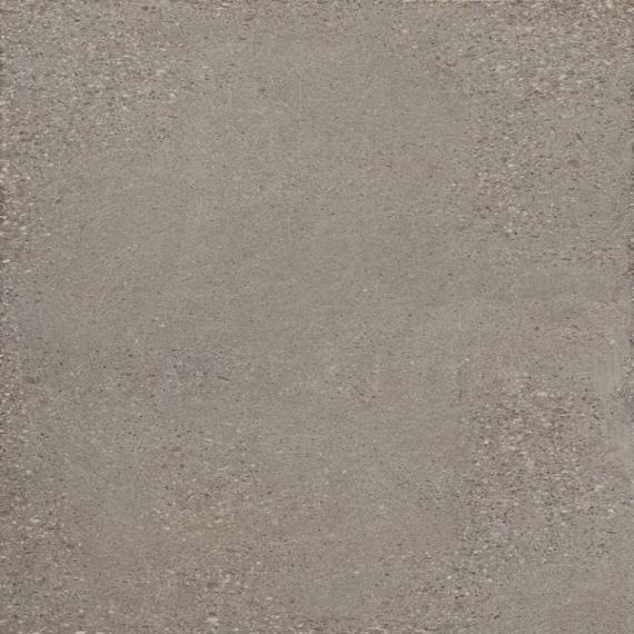 Keramische tegel Konkrete Cenere 100x100x2 cm
