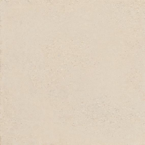 Keramische tegel Konkrete Beige 60x120x2 cm