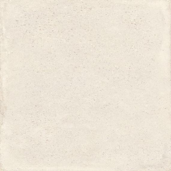 Keramische tegel Konkrete Bianco 60x120x2 cm