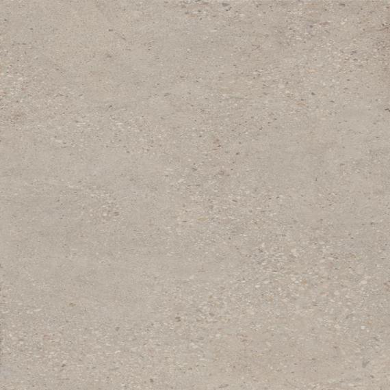 Keramische tegel Konkrete Grigio 60x120x2 cm