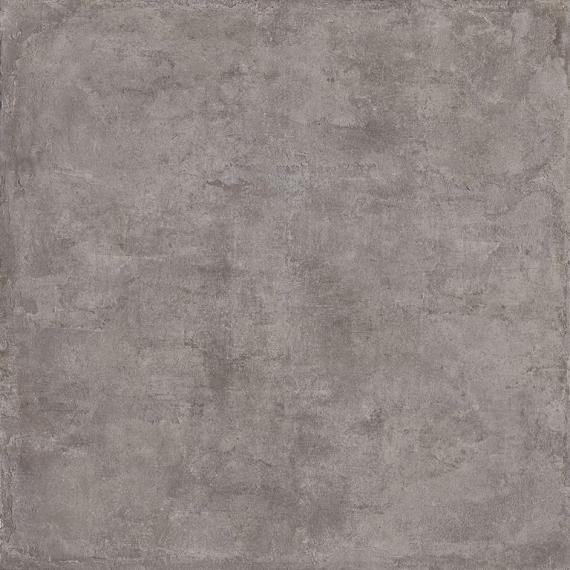 Keramische tegel Industrial Grigio 60x60x2 cm