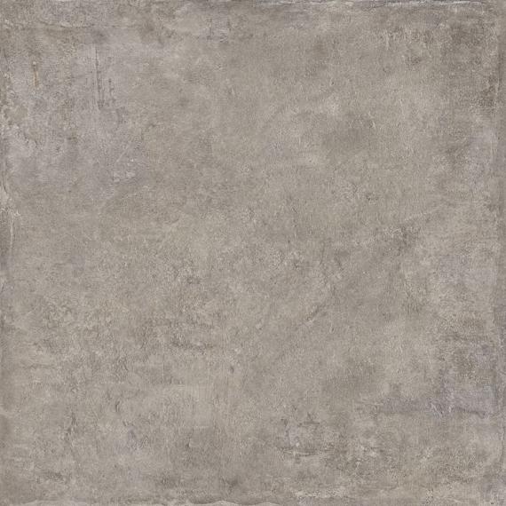Keramische tegel Industrial Piombo 60x120x2 cm
