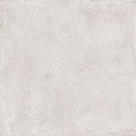 Keramische tegel Industrial Bianco 60x120x2 cm