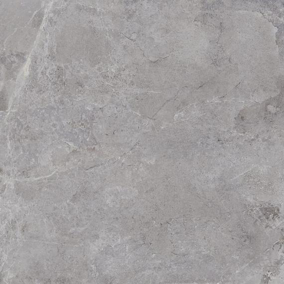 Keramische tegel Evolution Grey 60x90x2 cm