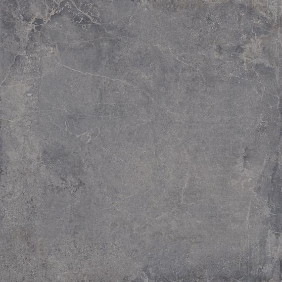 Keramische tegel Evolution Titanium 100x100x2 cm