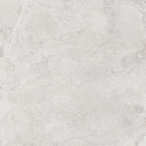 Keramische tegel Evolution Whtie 100x100x2 cm