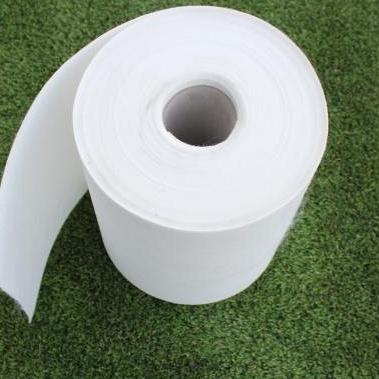 Lijmband C166 rol a 100m¹ (30 cm breed)