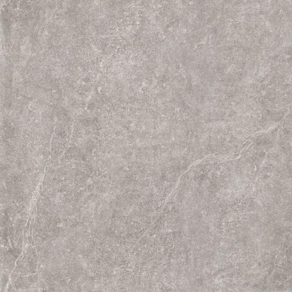Keramische tegel Pietra Antica Grey 100x100x2 cm
