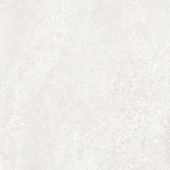 Keramische tegel Pietra Antica White 60x120x2 cm