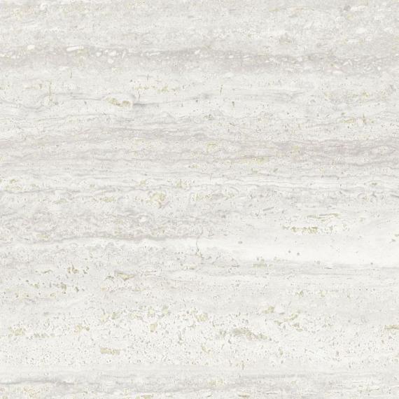 Keramische tegel Firenze Bianco 60x90x2 cm