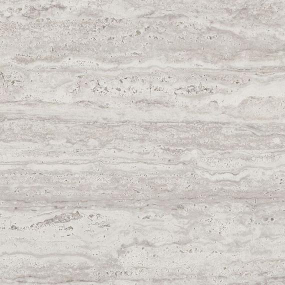 Keramische tegel Firenze Greige 60x120x2 cm