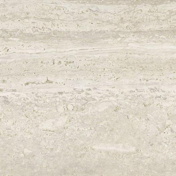 Keramische tegel Firenze Avorio 60x90x2 cm
