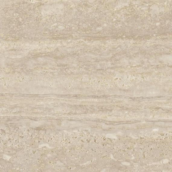 Keramische tegel Firenze Beige 60x120x2 cm