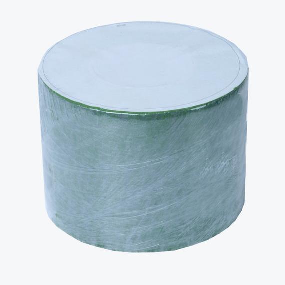 Zelfklevend lijmband rol 10 m¹
