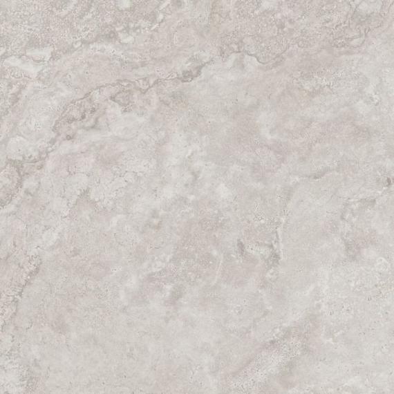 Keramische tegel Roma Greige 60x60x2 cm