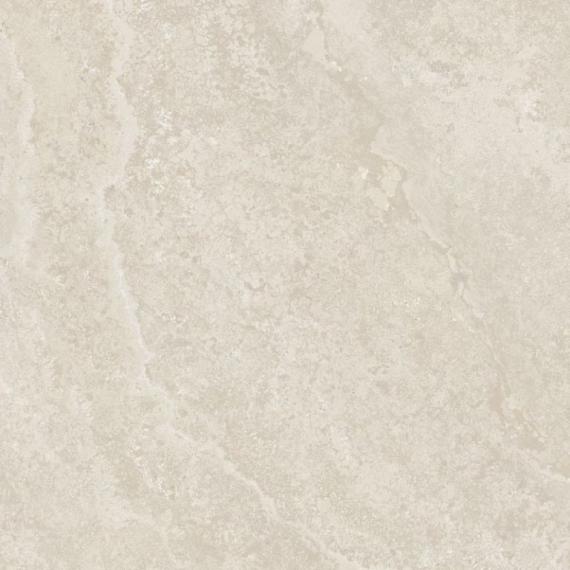 Keramische tegel Roma Avorio 100x100x2 cm