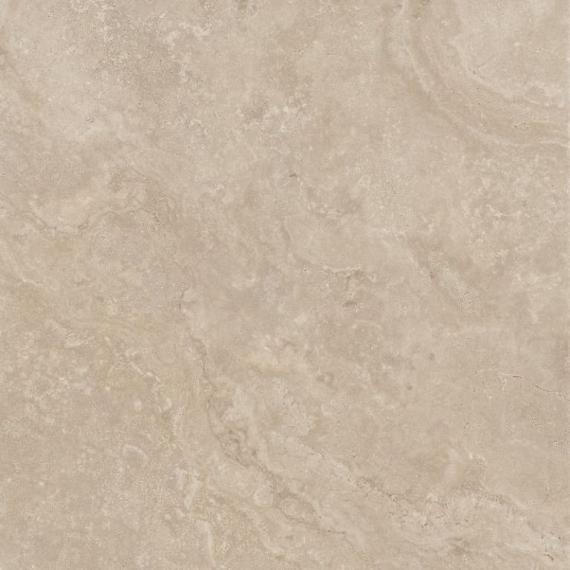 Keramische tegel Roma Beige 60x120x2 cm