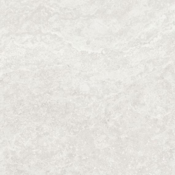 Keramische tegel Roma Bianco  100x100x2 cm