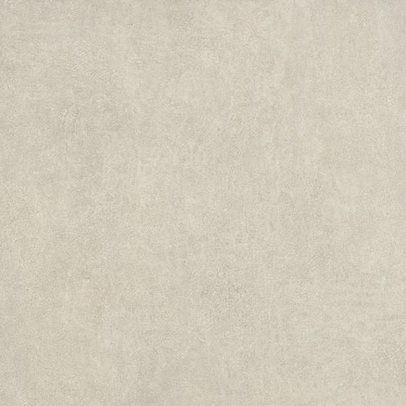 Keramische tegel Terrae Pearl  60x90x2 cm