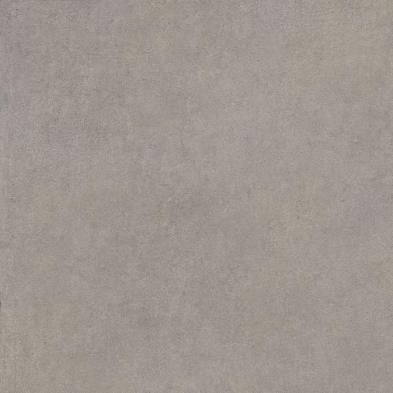 Keramische tegel Terrae Silver 60x60x2 cm