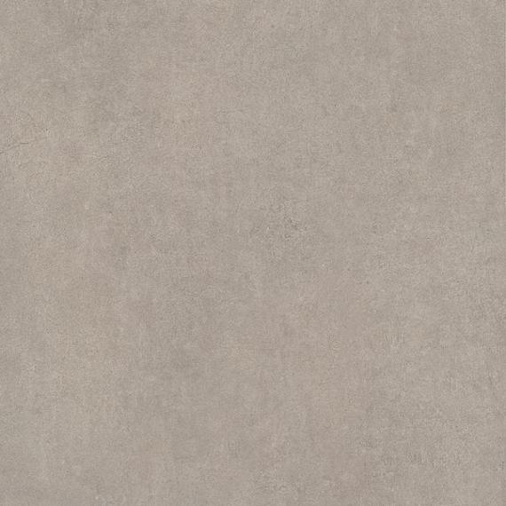 Keramische tegel Terrae Greige 60x120x2 cm