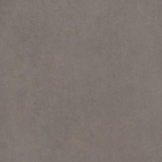 Keramische tegel Terrae Mud 60x90x2 cm
