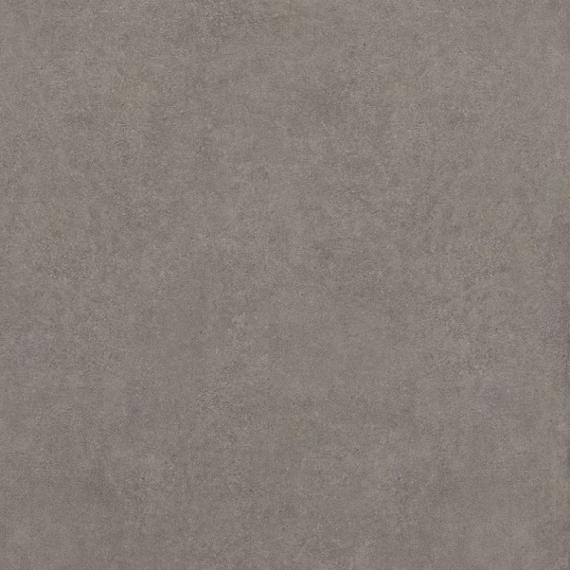 Keramische tegel Terrae Smoke  60x90x2 cm