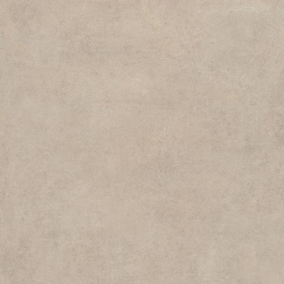 Keramische tegel Terrae Sand 100x100x2 cm