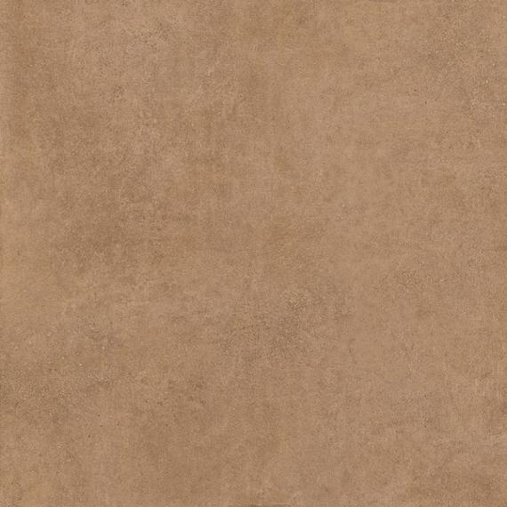 Keramische tegel Terrae Cotto 100x100x2 cm