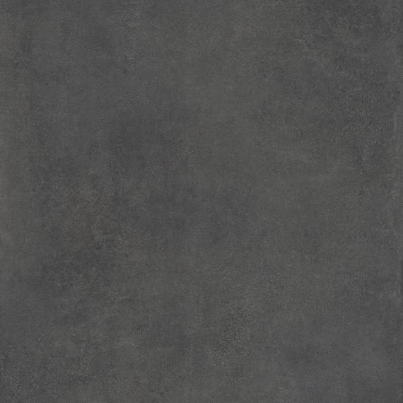 Keramische tegel Terrae Graphite 60x90x2 cm