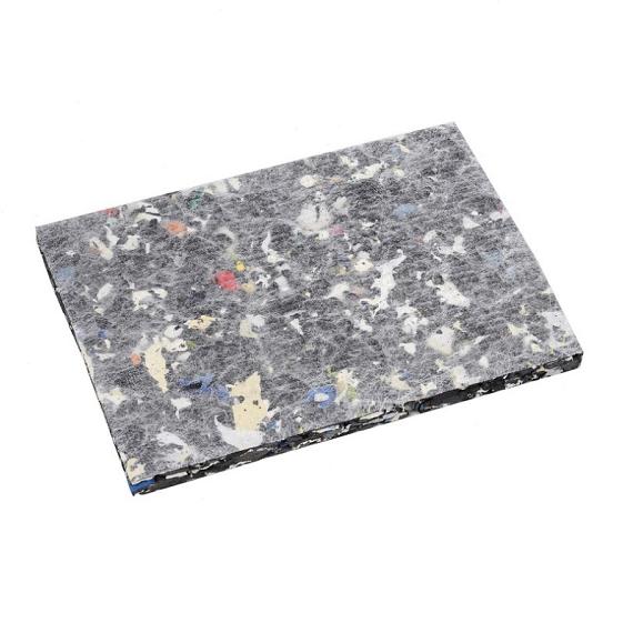 Valdemping Sport 20 mm (225x90 cm)