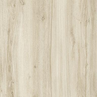 Keramische tegel Rustic White 40x120x2 cm