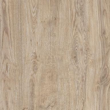 Keramische tegel Rustic Sand 40x120x2 cm