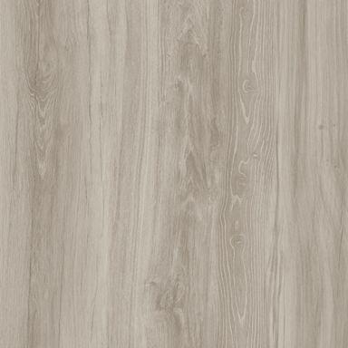 Keramische tegel Rustic Grey 40x120x2 cm