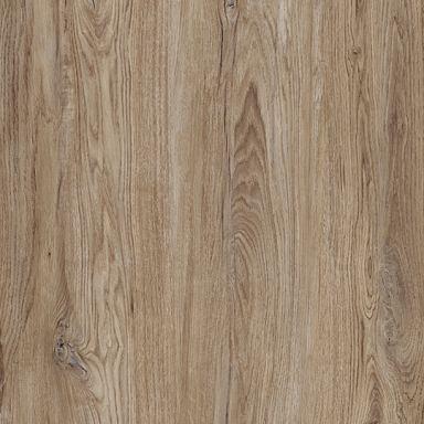 Keramische tegel Rustic Beige 40x120x2 cm