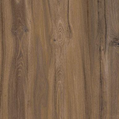 Keramische tegel Rustic Nut 40x120x2 cm