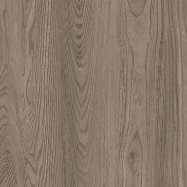 Keramische tegel Rustic Taupe 40x120x2 cm